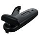 Go Cook Easy Release Can Opener
