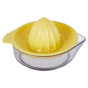 Go Cook Citrus Squeezer