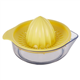 Go Cook Citrus Squeezer