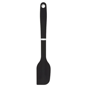 Go Cook Silicone Spatula