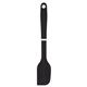 Go Cook Silicone Spatula