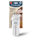 Culinaire Magican Can Opener
