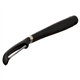 Go Cook Straight Peeler