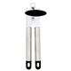 Tesco Stainless Steel Can Opener