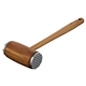Go Cook Acacia Meat Tenderiser