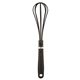 Go Cook Nylon Whisk