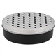 Tesco Grater & Storer
