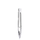 Tesco Stainless Steel Tongs