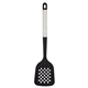 Tesco Nylon Turner