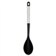 Tesco Nylon Solid Spoon