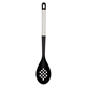 Tesco Nylon Slotted Spoon