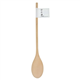 Tesco Practic Fsc Wooden Spoon