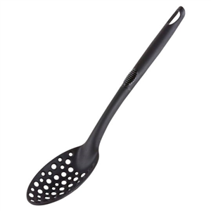 Tesco Slotted Spoon