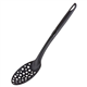Tesco Slotted Spoon