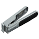 Go Cook Multifunction Garlic Press