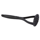 Tesco Masher