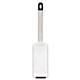 Tesco Stainless Steel Hand Grater