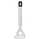 Tesco Stainless Steel Y Peeler