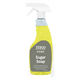 Tesco Sugar Soap