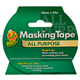 Duck Wide Masking Tape