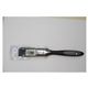 Tesco Loss Free Brush 1"