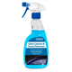 Tesco Glass And Insect Cleaner 500Ml