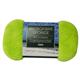 Tesco Microfibre Sponge 21X11x4cm