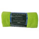 Tesco Microfibre Towel 220Gsm 70X70