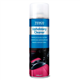 Tesco Upholstery Cleaner 500Ml