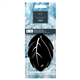 Tesco Carded Ice Air Freshener