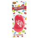 Jelly Belly Air Freshener Very Cherry
