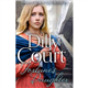 Fortune's Daughter Dilly Court
