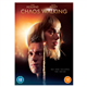 Chaos Walking Dvd