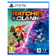 Ratchet & Clank Rift Apart Ps5