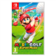 Mario Golf Super Rush Nintendo Switch