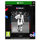 Fifa 21 Xbox Series X/S Next Level Edition