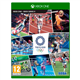 Olympic Games Tokyo 2020 Xbox One