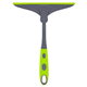 Tesco Squeegee