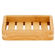 Tesco Bamboo Soap Dish