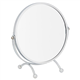 Tesco Vanity Mirror
