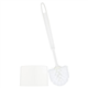 Tesco Toilet Brush