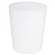 Tesco Frosted Bin