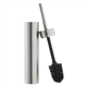 Tesco Slim Toilet Brush