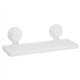 Tesco Smart Storage Suction Shelf