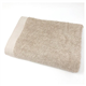 Tesco Organic Bath Sheet Stone