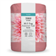 Tesco Forever Full Duvet Double 10.5 Tog