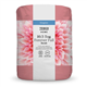 Tesco Forever Full Duvet King 10.5 Tog