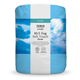 Tesco Soft Touch 10.5 Tog Duvet Double