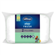 Silent Night Stay Fresh Pillow Pair
