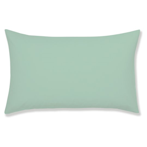 Rascals Soft Green Pc Pair